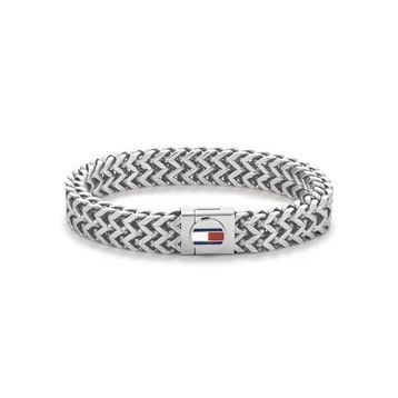 Tommy Hilfiger THJ2790245 Erkek Bileklik