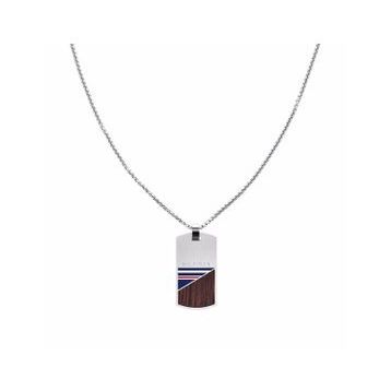 Tommy Hilfiger THJ2790322 Erkek Kolye