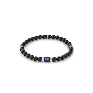 Tommy Hilfiger THJ2790323 Erkek Bileklik