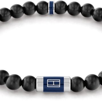 Tommy Hilfiger THJ2790323 Erkek Bileklik