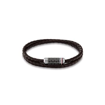 Tommy Hilfiger THJ2790325 Erkek Bileklik