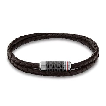 Tommy Hilfiger THJ2790325 Erkek Bileklik