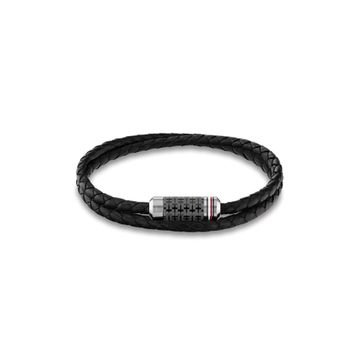 Tommy Hilfiger THJ2790327 Erkek Bileklik
