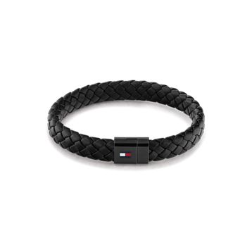 Tommy Hilfiger THJ2790331 Erkek Bileklik