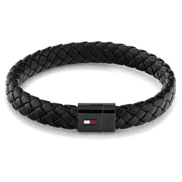Tommy Hilfiger THJ2790331 Erkek Bileklik
