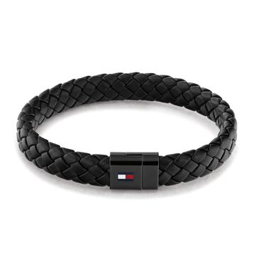 Tommy Hilfiger THJ2790331 Erkek Bileklik