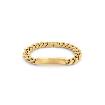 Tommy Hilfiger THJ2790346 Erkek Bileklik