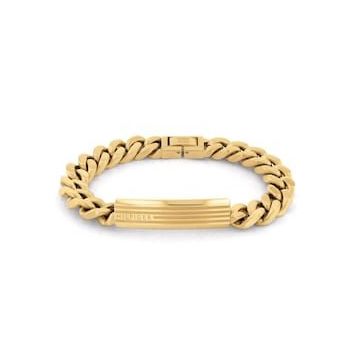 Tommy Hilfiger THJ2790346 Erkek Bileklik