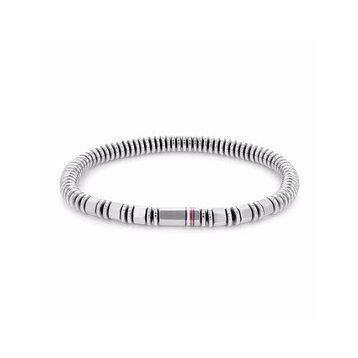 Tommy Hilfiger THJ2790381 Erkek Bileklik