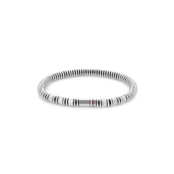 Tommy Hilfiger THJ2790381 Erkek Bileklik
