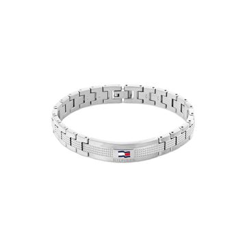 Tommy Hilfiger THJ2790419 Erkek Bileklik