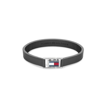 Tommy Hilfiger THJ2790428 Erkek Bileklik