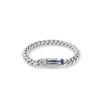 Tommy Hilfiger THJ2790433 Erkek Bileklik
