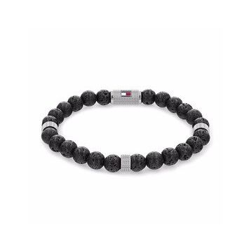 Tommy Hilfiger THJ2790435 Erkek Bileklik