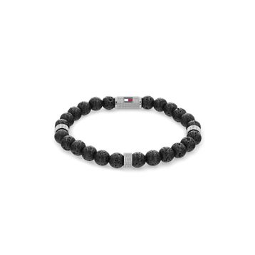 Tommy Hilfiger THJ2790435 Erkek Bileklik