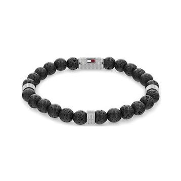 Tommy Hilfiger THJ2790435 Erkek Bileklik