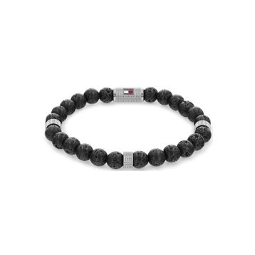 Tommy Hilfiger THJ2790435 Erkek Bileklik