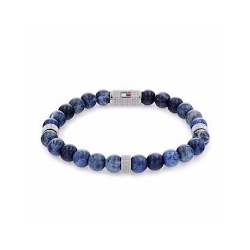Tommy Hilfiger THJ2790436 Erkek Bileklik