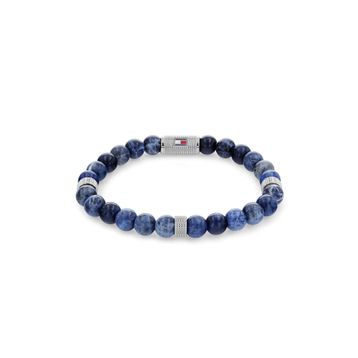 Tommy Hilfiger THJ2790436 Erkek Bileklik