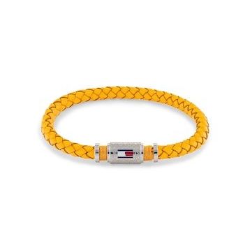 Tommy Hilfiger THJ2790453 Erkek Bileklik