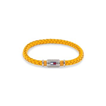 Tommy Hilfiger THJ2790453 Erkek Bileklik