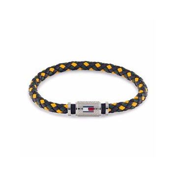 Tommy Hilfiger THJ2790455 Erkek Bileklik