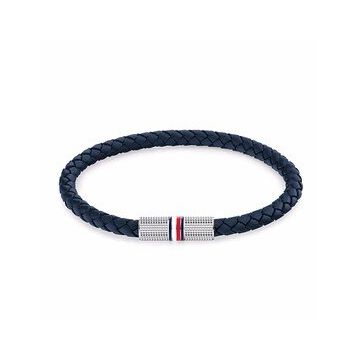 Tommy Hilfiger THJ2790460 Erkek Bileklik