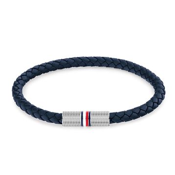 Tommy Hilfiger THJ2790460 Erkek Bileklik