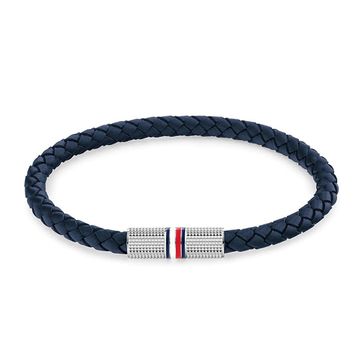 Tommy Hilfiger THJ2790460 Erkek Bileklik