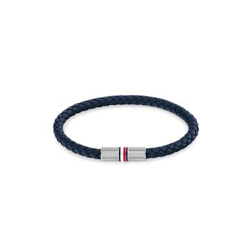 Tommy Hilfiger THJ2790460 Erkek Bileklik