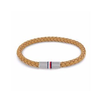 Tommy Hilfiger THJ2790461 Erkek Bileklik