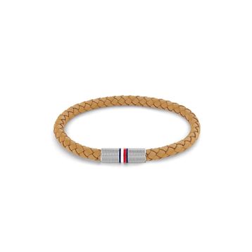 Tommy Hilfiger THJ2790461 Erkek Bileklik