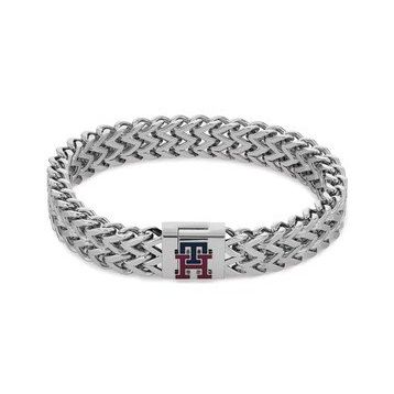 Tommy Hilfiger THJ2790462 Erkek Bileklik