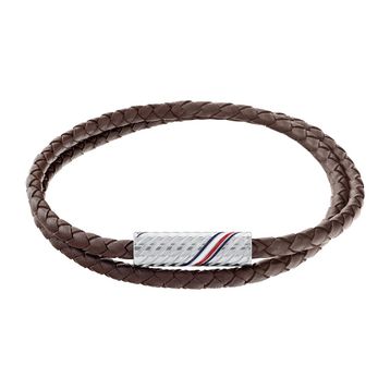 Tommy Hilfiger THJ2790468 Erkek Bileklik