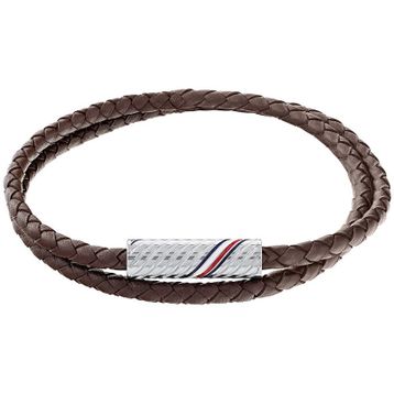 Tommy Hilfiger THJ2790468 Erkek Bileklik