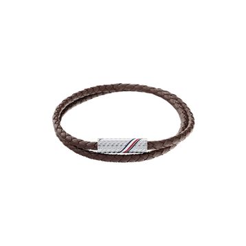 Tommy Hilfiger THJ2790468 Erkek Bileklik