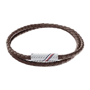 Tommy Hilfiger THJ2790468 Erkek Bileklik