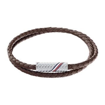 Tommy Hilfiger THJ2790468 Erkek Bileklik