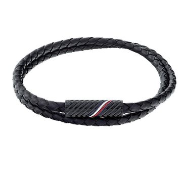 Tommy Hilfiger THJ2790469 Erkek Bileklik