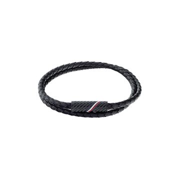 Tommy Hilfiger THJ2790469 Erkek Bileklik