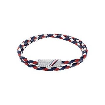 Tommy Hilfiger THJ2790472 Erkek Bileklik