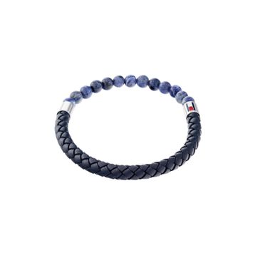 Tommy Hilfiger THJ2790475 Erkek Bileklik