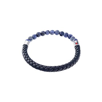 Tommy Hilfiger THJ2790475 Erkek Bileklik