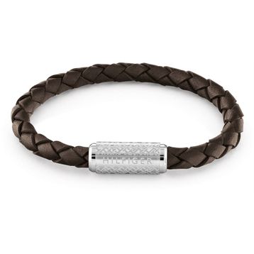 Tommy Hilfiger THJ2790478 Erkek Bileklik