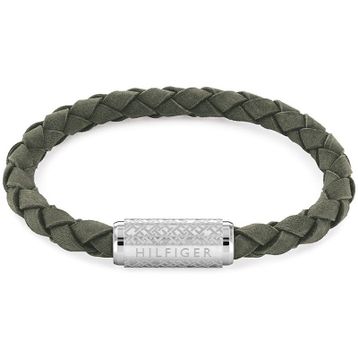 Tommy Hilfiger THJ2790481 Erkek Bileklik