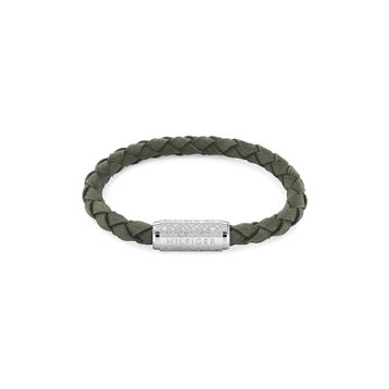 Tommy Hilfiger THJ2790481 Erkek Bileklik