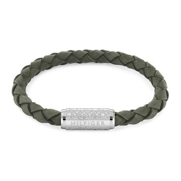 Tommy Hilfiger THJ2790481 Erkek Bileklik