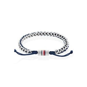 Tommy Hilfiger THJ2790511 Erkek Bileklik