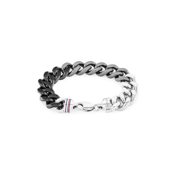 Tommy Hilfiger THJ2790514 Erkek Bileklik