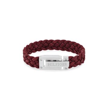 Tommy Hilfiger THJ2790519 Erkek Bileklik
